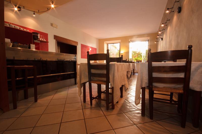 Albergo Duomo Montepulciano Stazione Exteriör bild