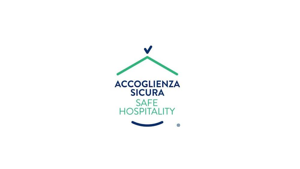Albergo Duomo Montepulciano Stazione Exteriör bild